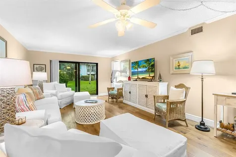 5100 Highway A1a Vero Beach FL 32963
