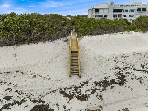 5100 Highway A1a Vero Beach FL 32963