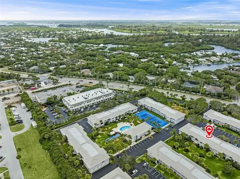 5100 Highway A1a Vero Beach FL 32963