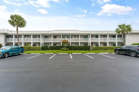 5100 Highway A1a Vero Beach FL 32963
