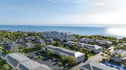 5100 Highway A1a Vero Beach FL 32963