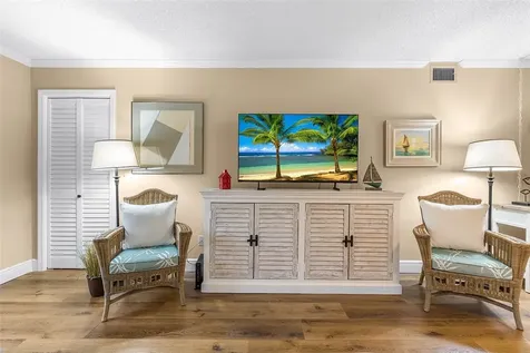 5100 Highway A1a Vero Beach FL 32963