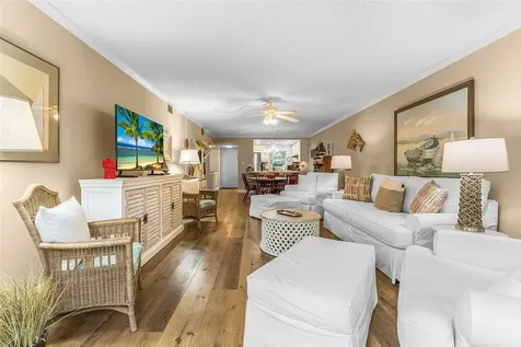 5100 Highway A1a Vero Beach FL 32963