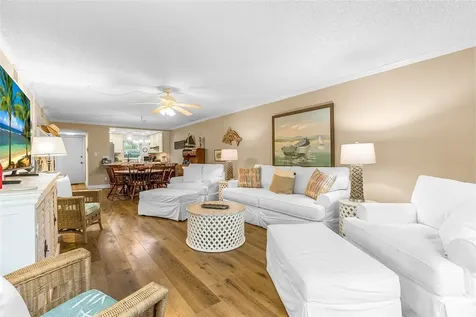 5100 Highway A1a Vero Beach FL 32963