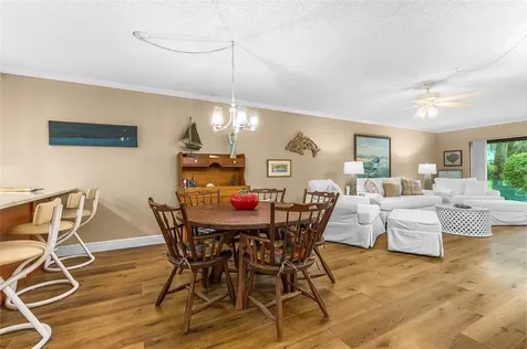 5100 Highway A1a Vero Beach FL 32963
