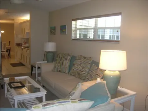 720 Lake Orchid Circle Vero Beach FL 32962