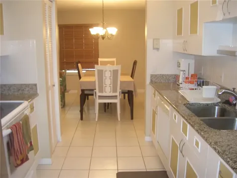 720 Lake Orchid Circle Vero Beach FL 32962