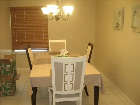 720 Lake Orchid Circle Vero Beach FL 32962