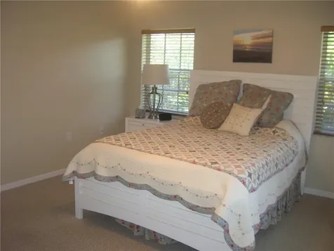 720 Lake Orchid Circle Vero Beach FL 32962