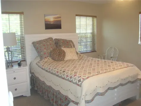 720 Lake Orchid Circle Vero Beach FL 32962