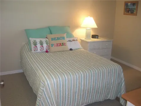 720 Lake Orchid Circle Vero Beach FL 32962