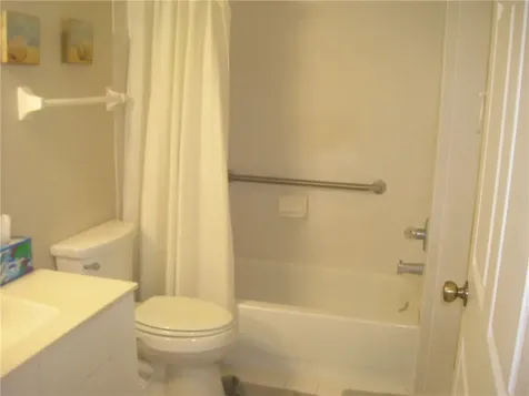 720 Lake Orchid Circle Vero Beach FL 32962