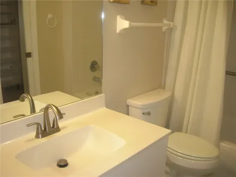 720 Lake Orchid Circle Vero Beach FL 32962