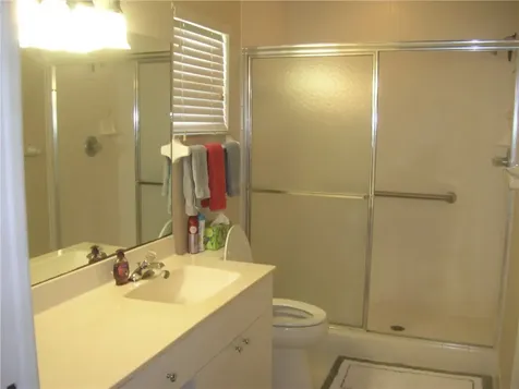720 Lake Orchid Circle Vero Beach FL 32962