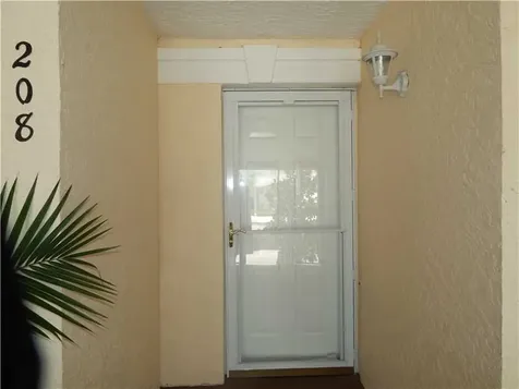 720 Lake Orchid Circle Vero Beach FL 32962