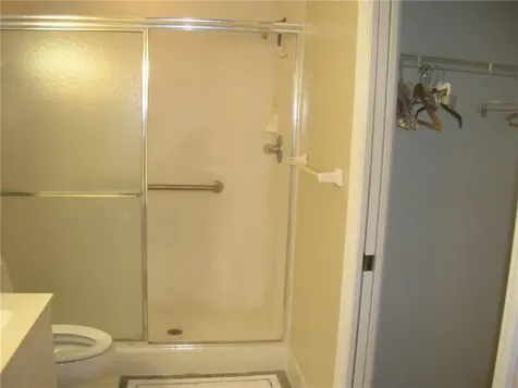 720 Lake Orchid Circle Vero Beach FL 32962
