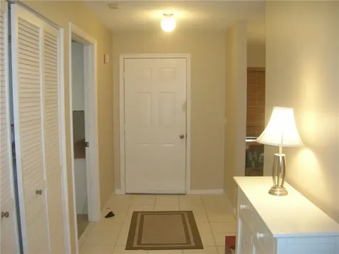 720 Lake Orchid Circle Vero Beach FL 32962