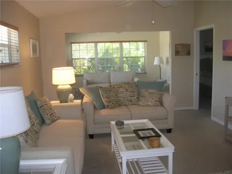 720 Lake Orchid Circle Vero Beach FL 32962