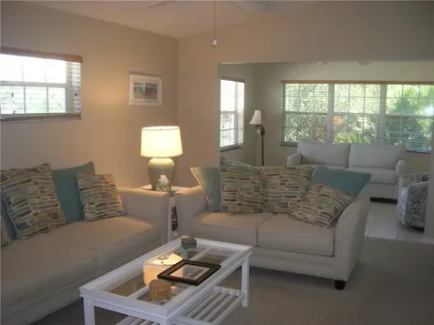 720 Lake Orchid Circle Vero Beach FL 32962