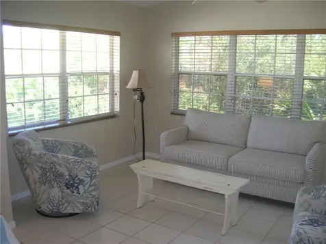720 Lake Orchid Circle Vero Beach FL 32962