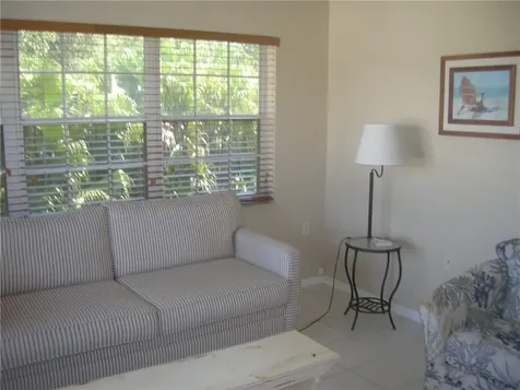 720 Lake Orchid Circle Vero Beach FL 32962