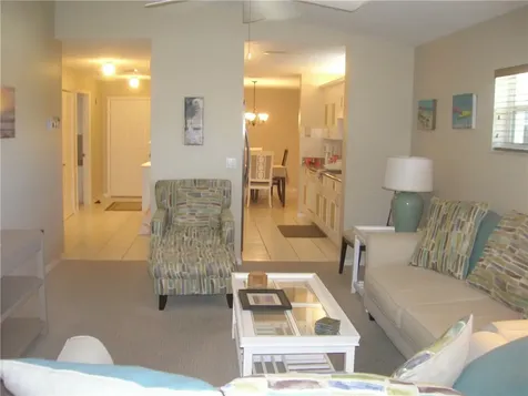 720 Lake Orchid Circle Vero Beach FL 32962