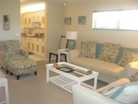 720 Lake Orchid Circle Vero Beach FL 32962