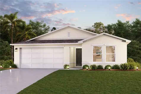 6503 Santa Clara Boulevard Fort Pierce FL 34951
