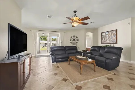 171 Aviation Avenue NE Palm Bay FL 32907