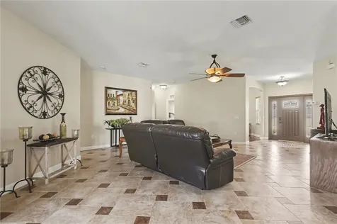 171 Aviation Avenue NE Palm Bay FL 32907