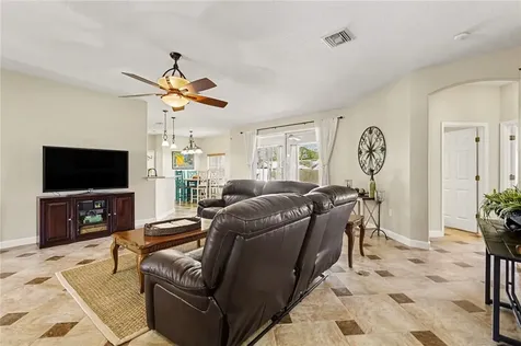 171 Aviation Avenue NE Palm Bay FL 32907