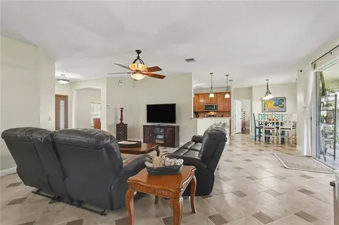 171 Aviation Avenue NE Palm Bay FL 32907
