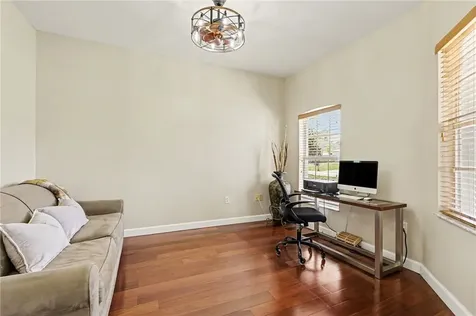 171 Aviation Avenue NE Palm Bay FL 32907