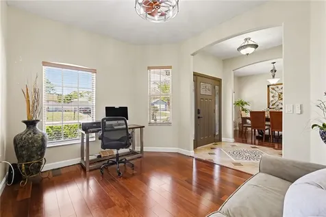 171 Aviation Avenue NE Palm Bay FL 32907