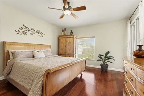 171 Aviation Avenue NE Palm Bay FL 32907
