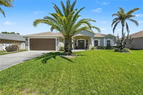 171 Aviation Avenue NE Palm Bay FL 32907