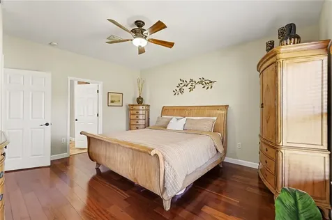 171 Aviation Avenue NE Palm Bay FL 32907