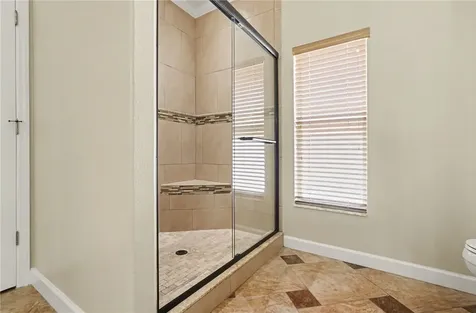 171 Aviation Avenue NE Palm Bay FL 32907