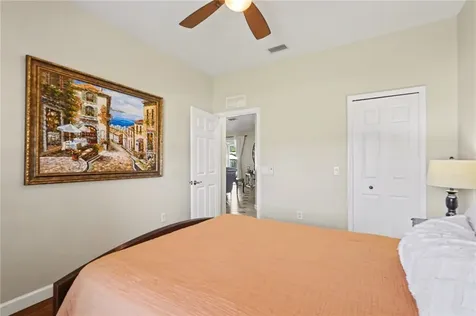 171 Aviation Avenue NE Palm Bay FL 32907