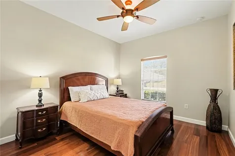 171 Aviation Avenue NE Palm Bay FL 32907