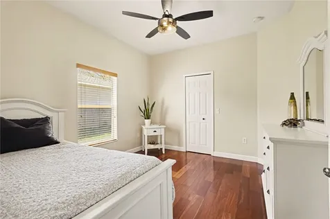 171 Aviation Avenue NE Palm Bay FL 32907