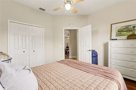 171 Aviation Avenue NE Palm Bay FL 32907