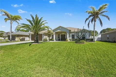 171 Aviation Avenue NE Palm Bay FL 32907
