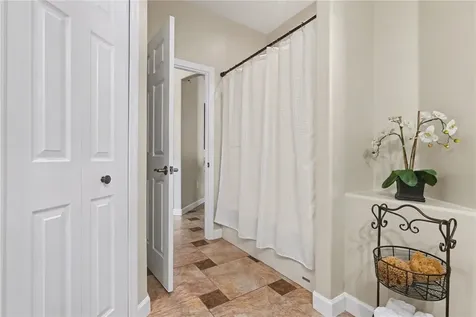 171 Aviation Avenue NE Palm Bay FL 32907