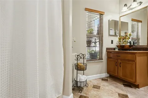 171 Aviation Avenue NE Palm Bay FL 32907