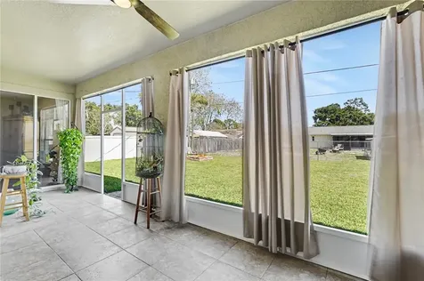 171 Aviation Avenue NE Palm Bay FL 32907