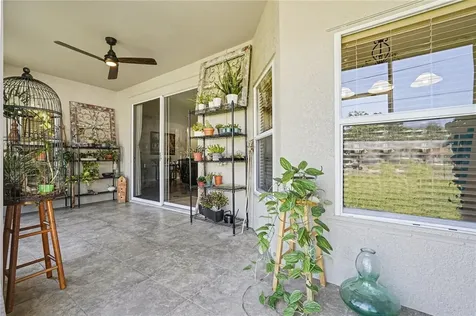 171 Aviation Avenue NE Palm Bay FL 32907