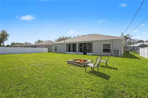 171 Aviation Avenue NE Palm Bay FL 32907