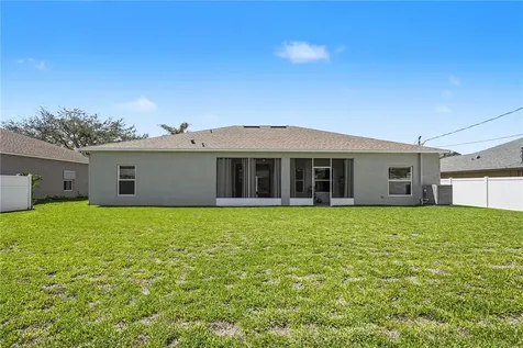 171 Aviation Avenue NE Palm Bay FL 32907