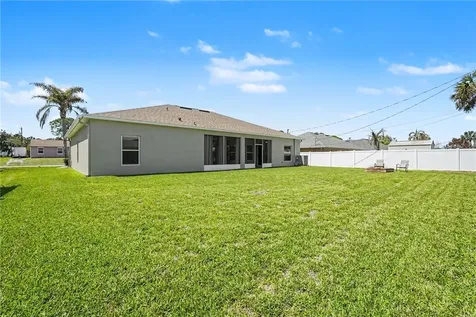 171 Aviation Avenue NE Palm Bay FL 32907